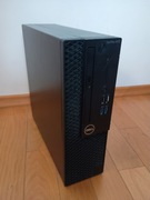 Dell OptiPlex 3070 Win 11 Pro 