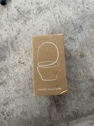 Kamerka nooie cam 360