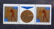 Fi 1493-pw-1493**