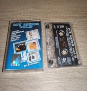 Hit news vol. 9 / 1994 snake's music 