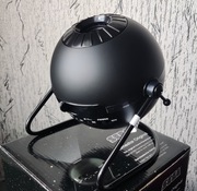 Sega Homestar Original Czarny Jak NOWY