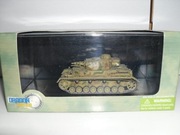 Dragon Armor 60085 Pz.Kpfw.IV