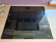 Płyta indukcyjna Amica PI6512TFN