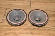 Sprzedam głośniki KSP215 VEB STATRON Alnico
