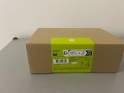 Philips OneBlade Pro QP6652/30 Trymer do brody i ciała