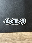 Brelok KIA - wysoka jakość