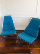 Oryginalny Bejot Fotel Surf Sf 293