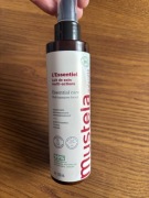 Mustela maternite Essential care do pielęgnacji w ciąży i po porodzie