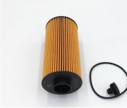 Filtr oleju Renault Gama  T