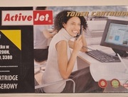 Toner laserowy AT-15A