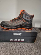 Buty robocze rozm.43 