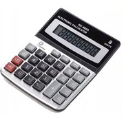 duży kalkulator biurowy LCD procenty 12 cyfrowy