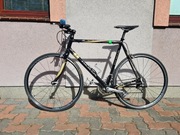 Koga Miyata flyer rower szosowy/ fitness