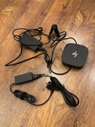 Stacja dokująca HP USB-C G5 USB Typu C