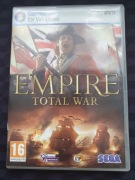 Empire: Total War