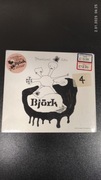 Bjork Greatest Hits
