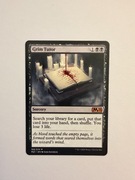 [MTG] [PROXY] Grim Tutor