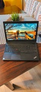 Lenovo ThinkPad L560 i5 8GB 240GB SSD|FHD IPS| Win10Pro|Stacja Dokująca