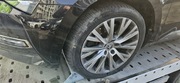Felga Skoda Superb III fl 19-24 18cali