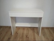 Biurko / toaletka 90x40 