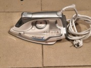 Żelazko Electrolux