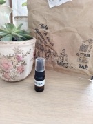 Tilia marc antoine barrois 5ml