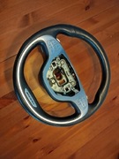 Kierownica w222 AMG s63