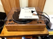 Lehnert PS 904- eXclusive - pełna rewitalizacja- RicoZ