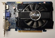 Asus Nvidia GeForce 9500GT 1GB DDR2