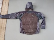 Kurtka the north face