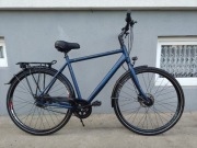 Sprzedam rower męski Wittich W 7.3 28 cali Nexus 7 