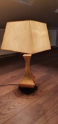 Lampka nocna 