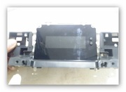 Wyświetlacz radia Ford Focus mk3 (2016)