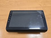 Radio carplay android Fiat Ducato 06-15, Citroen Jumper i Peugeot