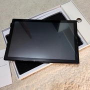 Tablet PC Pad 7s pro