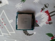 Procesor Intel i5 9400