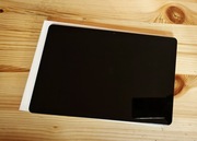 Tablet Samsung Galaxy TAB A9+