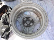 Alufelga 14'' OPEL x1