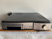 Odtwarzacz DVD Onkyo DR-S2.0