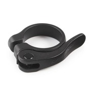 Obejma podsiadłowa Dartmoor Loop QR 34,9 mm