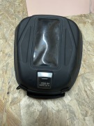 Tangbag do Triump Tiger 1200 