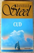 Danielle Steel / Cud