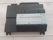 VW wzmacniacz Dynaudio 5G0035456.