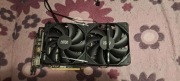 Radeon r9 280x msi