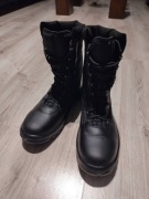 Buty wojskowe Protektor Grom, rozmiar 44