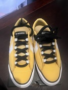Trampki Converse nowe 38,5