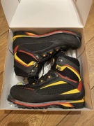 La sportiva Trango Tower Extreme GTX
