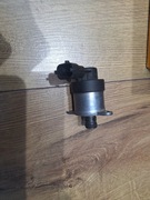 elektrozawór pegueot citroen 0298400607