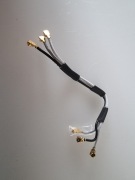 kabel antena dell e4300