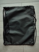 Worek na buty duży Demix